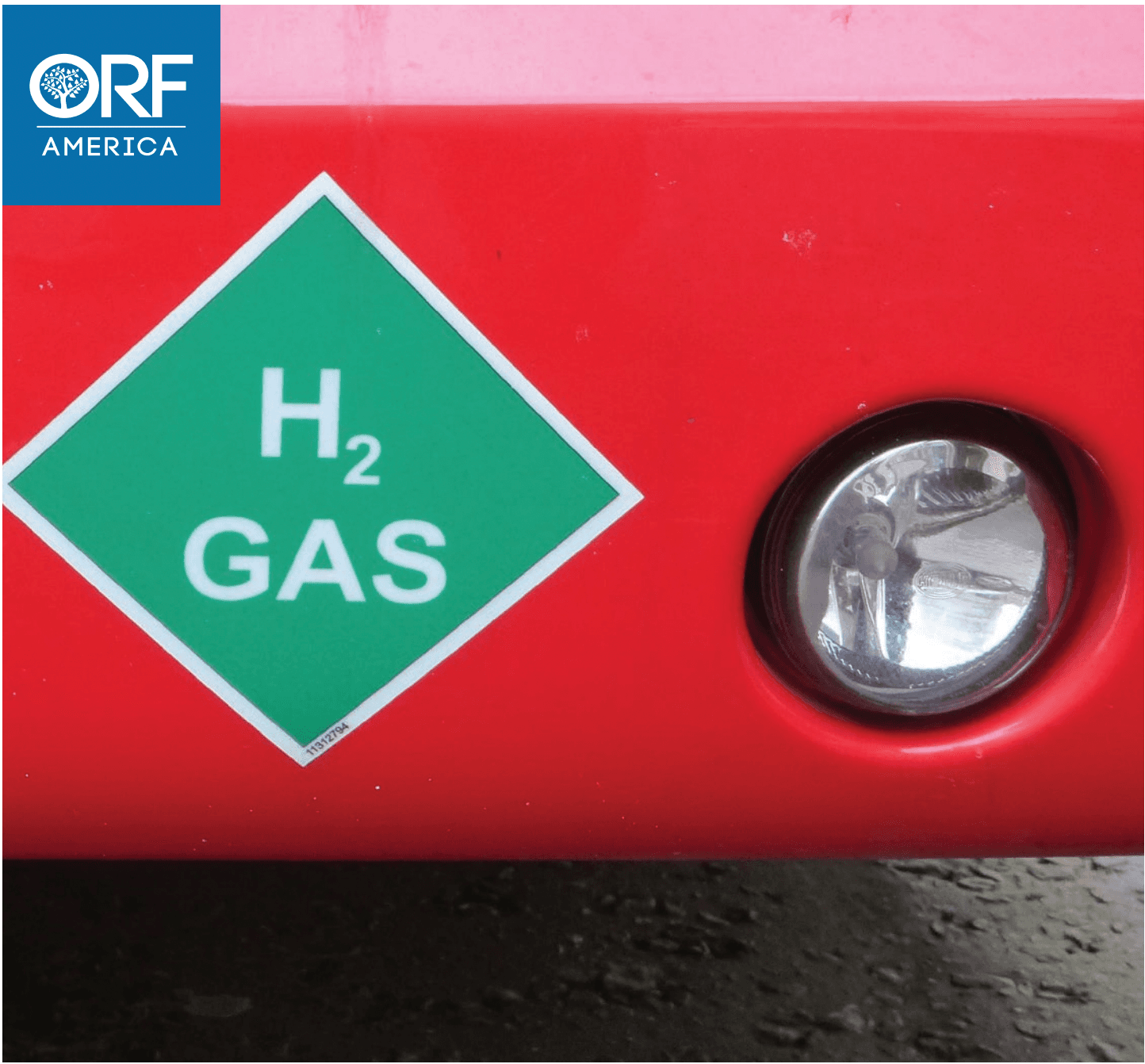 Green Hydrogen Cost Pathways in India